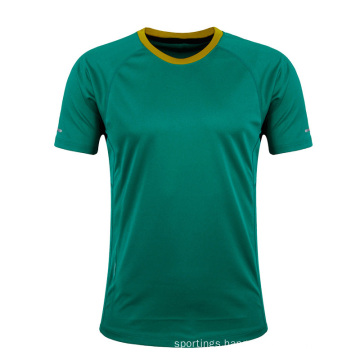 comfotable best quality cheap t-shirt wholesale custom